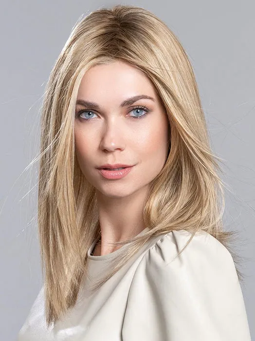 Accessories_Ellen Wille_Wigs Dream