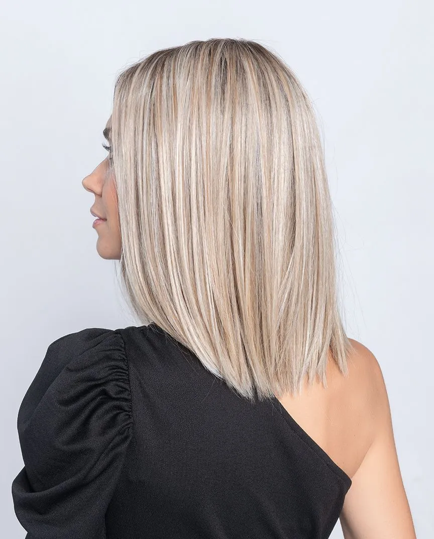 Accessories_Ellen Wille_Wigs Drive