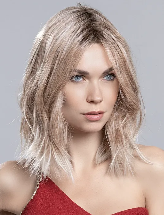 Accessories_Ellen Wille_Wigs Drive
