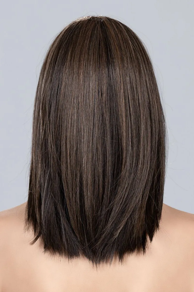Accessories_Ellen Wille_Wigs Drive