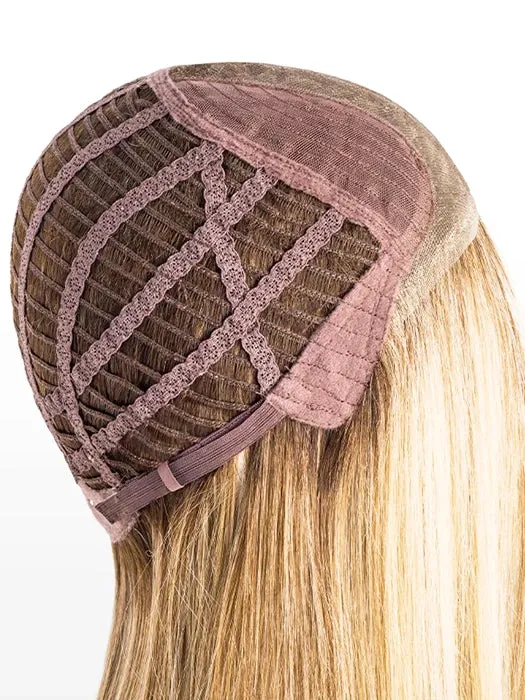 Accessories_Ellen Wille_Wigs Drive