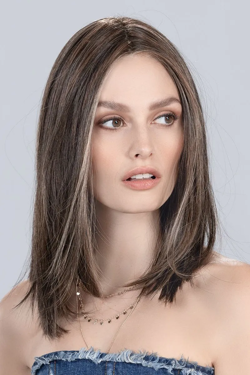 Accessories_Ellen Wille_Wigs Drive
