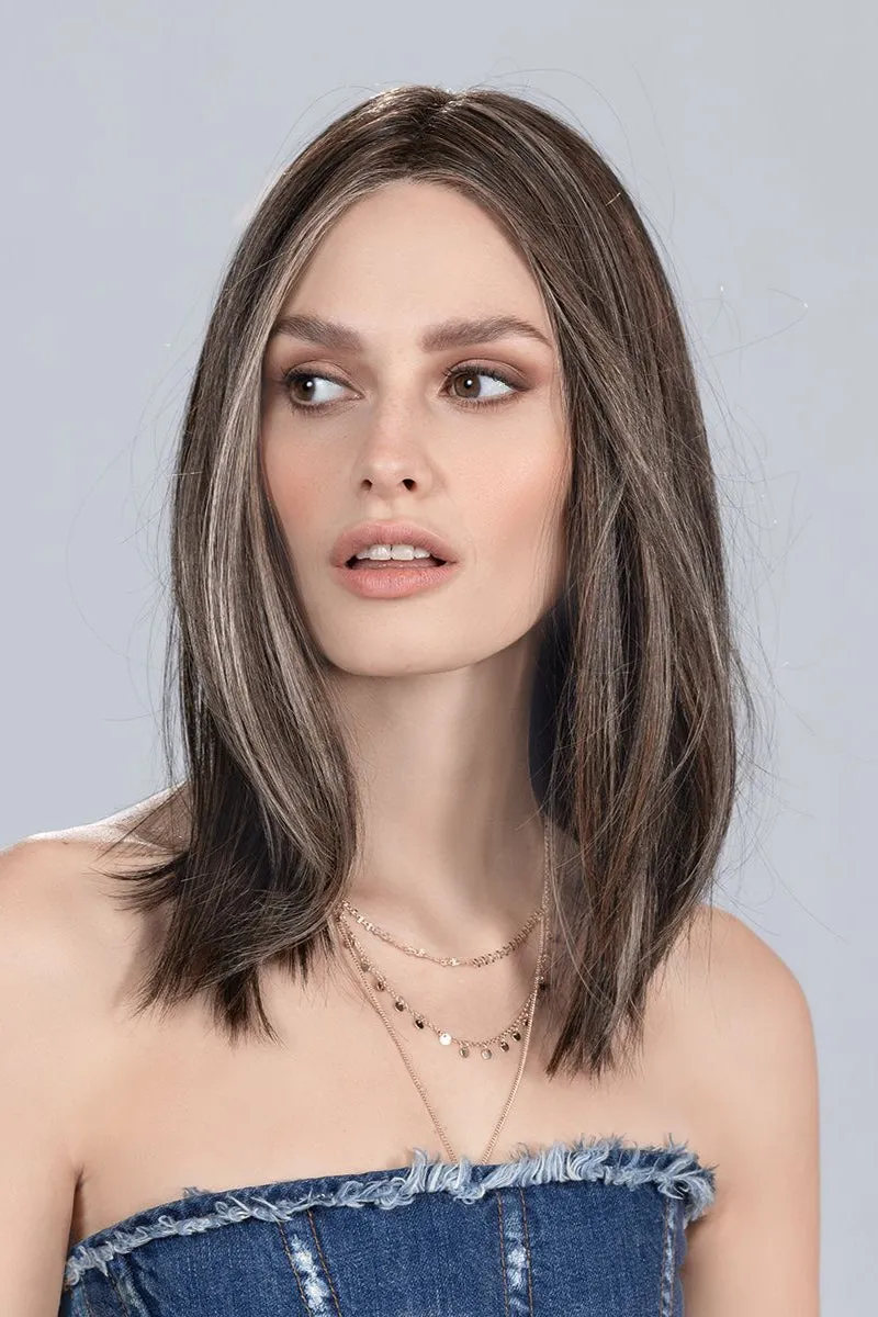 Accessories_Ellen Wille_Wigs Drive