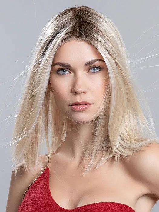 Accessories_Ellen Wille_Wigs Drive