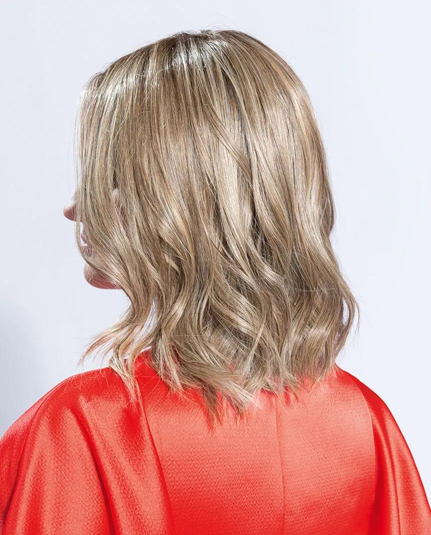 Accessories_Ellen Wille_Wigs Drive