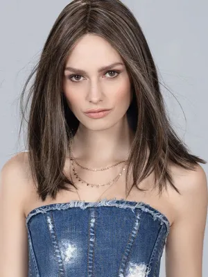 Accessories_Ellen Wille_Wigs Drive