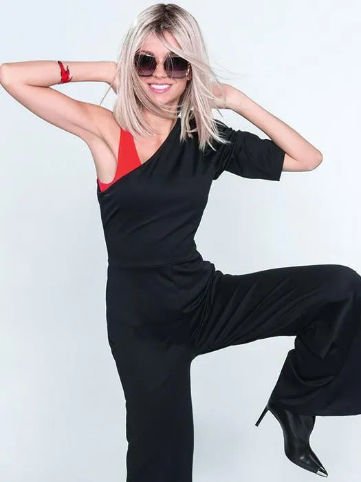 Accessories_Ellen Wille_Wigs Drive