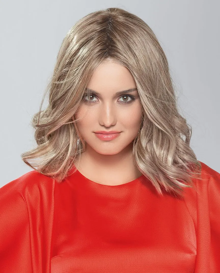 Accessories_Ellen Wille_Wigs Drive