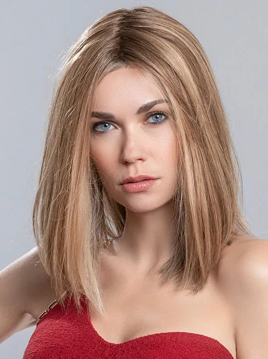 Accessories_Ellen Wille_Wigs Drive