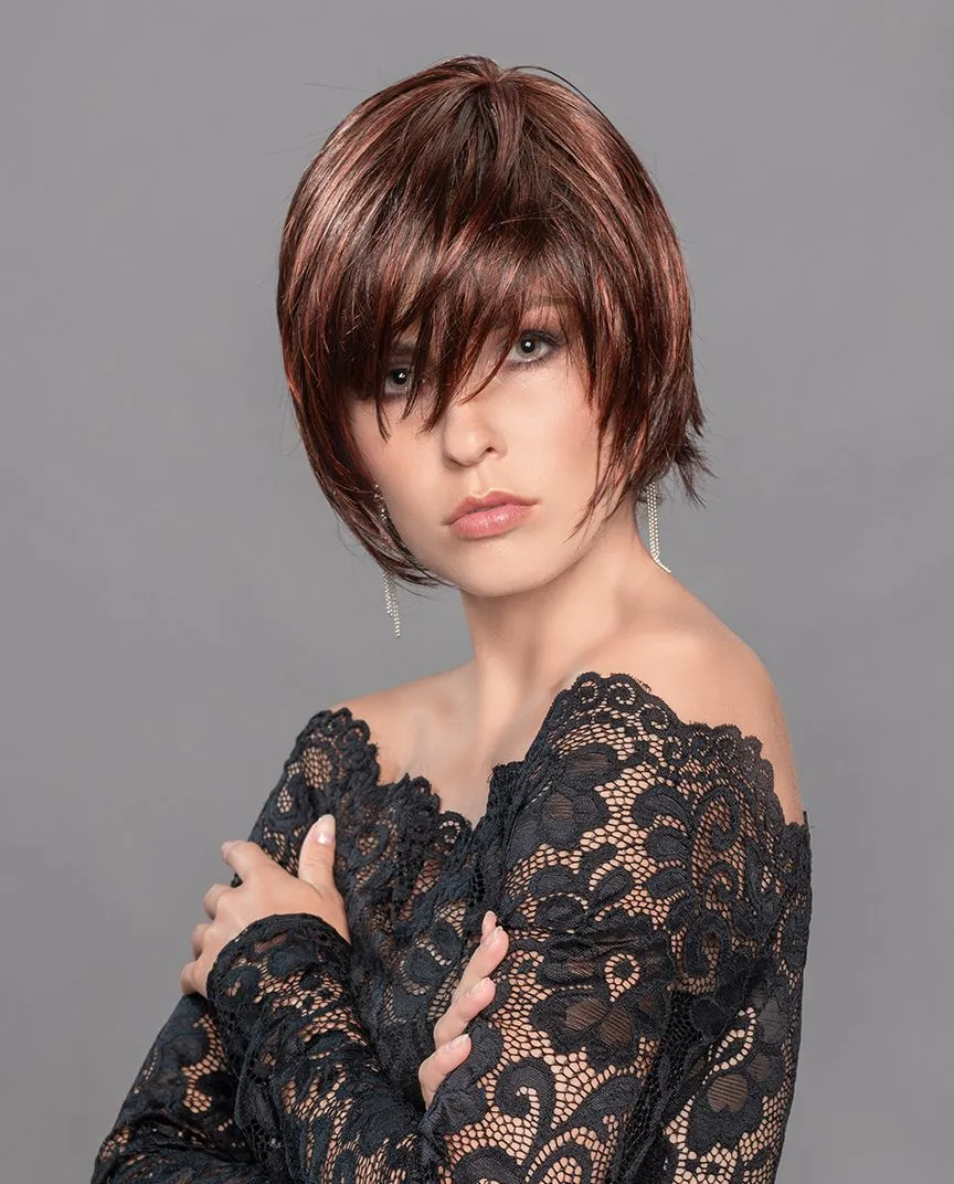 Accessories_Ellen Wille_Wigs echo