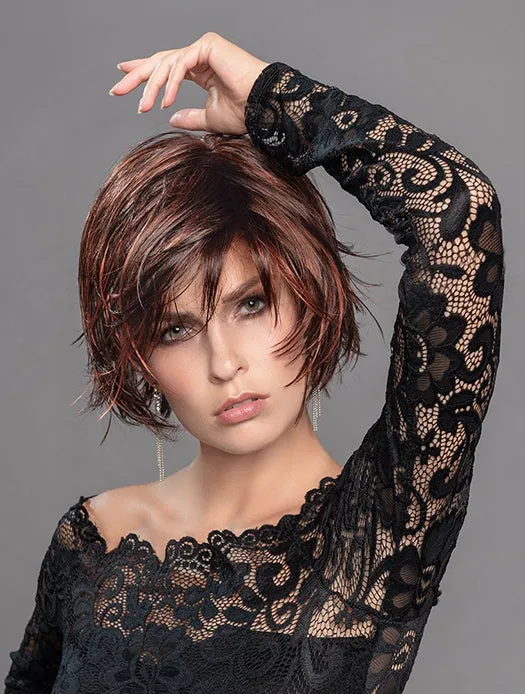 Accessories_Ellen Wille_Wigs echo