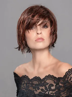Accessories_Ellen Wille_Wigs echo