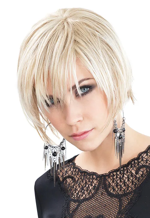 Accessories_Ellen Wille_Wigs echo