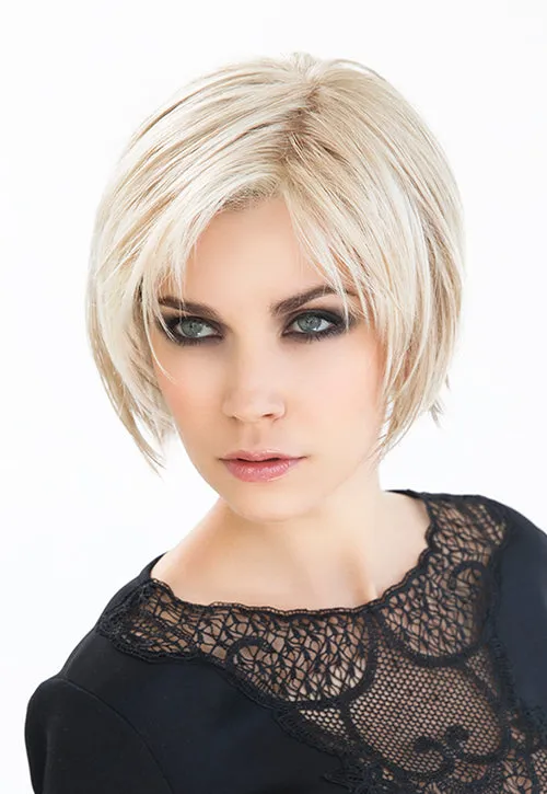 Accessories_Ellen Wille_Wigs echo