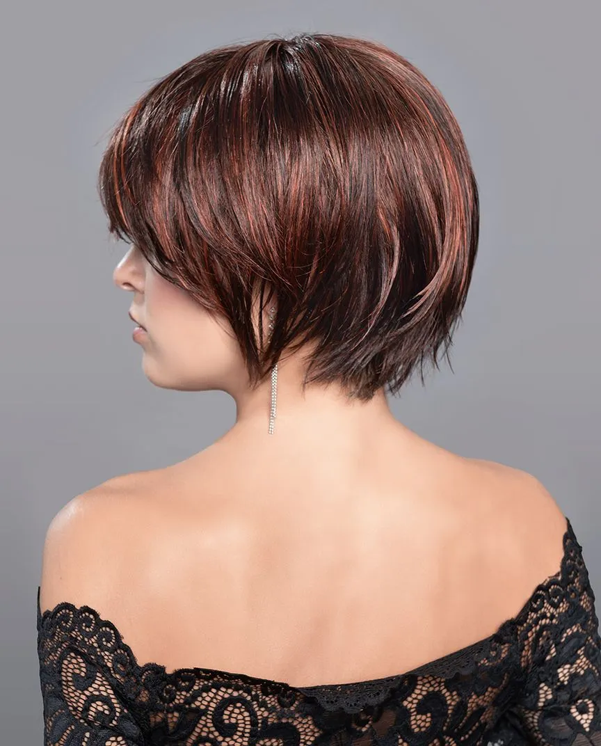 Accessories_Ellen Wille_Wigs echo