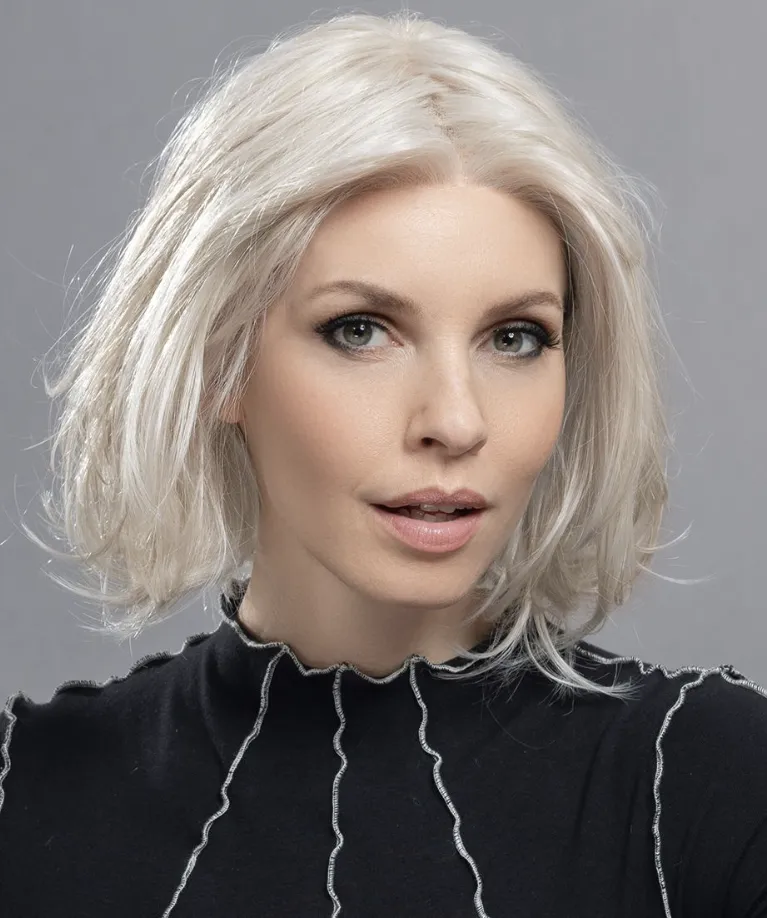 Accessories_Ellen Wille_Wigs Elegance