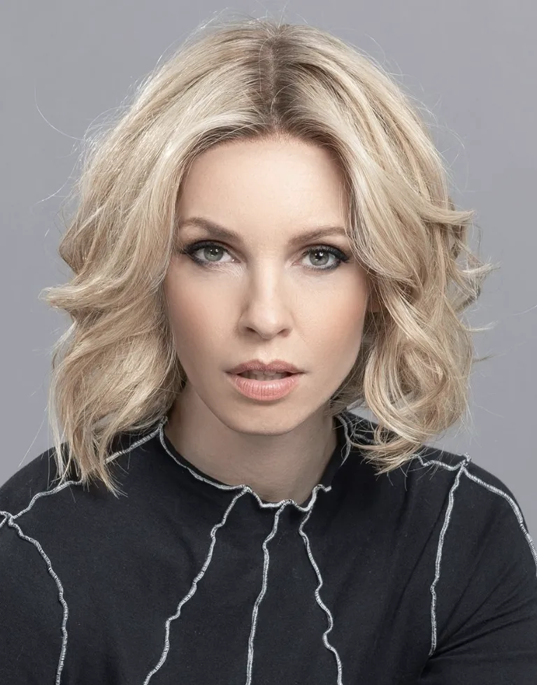 Accessories_Ellen Wille_Wigs Elegance