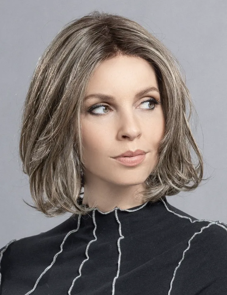 Accessories_Ellen Wille_Wigs Elegance