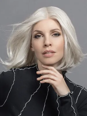 Accessories_Ellen Wille_Wigs Elegance