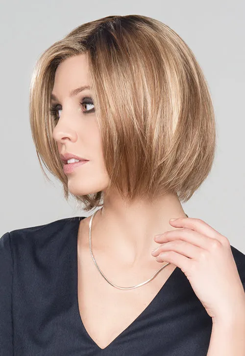 Accessories_Ellen Wille_Wigs Elite