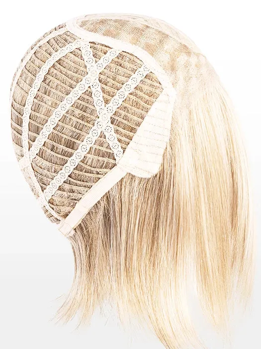 Accessories_Ellen Wille_Wigs Elite