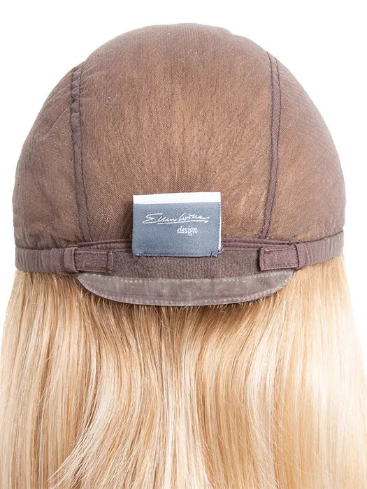 Accessories_Ellen Wille_Wigs Emotion
