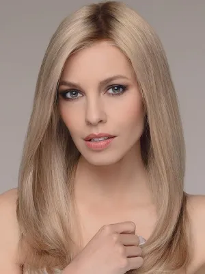 Accessories_Ellen Wille_Wigs Emotion