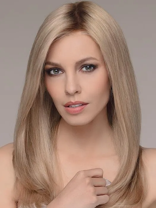 Accessories_Ellen Wille_Wigs Emotion