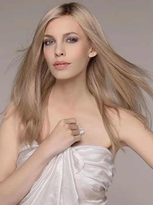 Accessories_Ellen Wille_Wigs Emotion