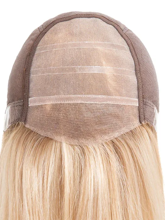 Accessories_Ellen Wille_Wigs Emotion