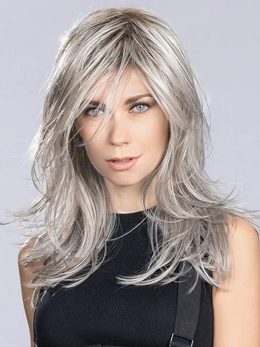 Accessories_Ellen Wille_Wigs En Vogue