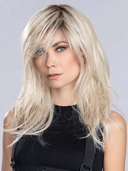 Accessories_Ellen Wille_Wigs En Vogue