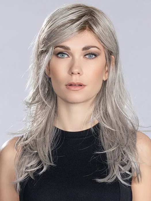 Accessories_Ellen Wille_Wigs En Vogue
