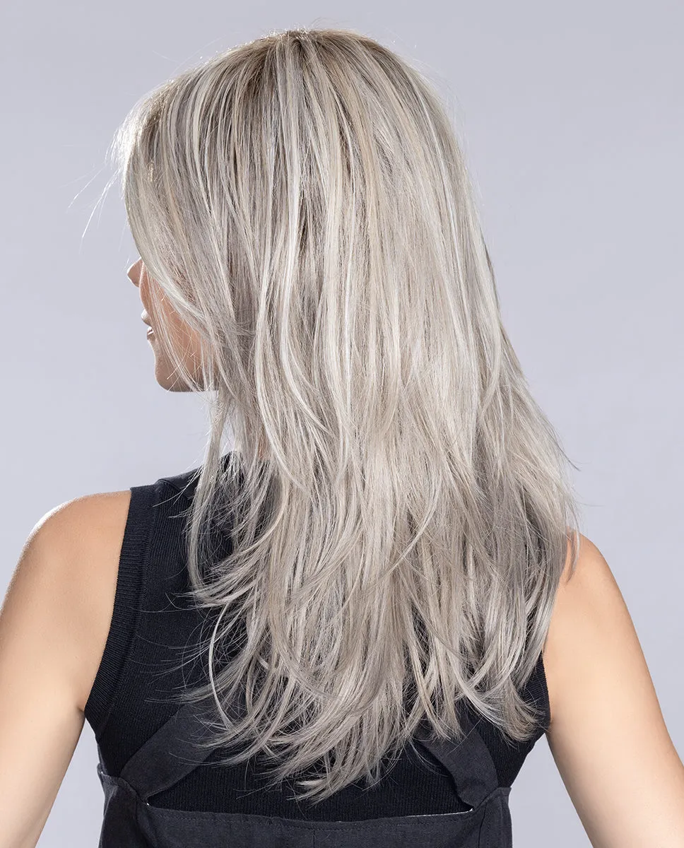Accessories_Ellen Wille_Wigs En Vogue