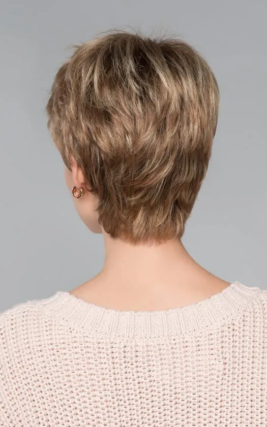 Accessories_Ellen Wille_Wigs Fair