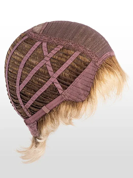 Accessories_Ellen Wille_Wigs Fair