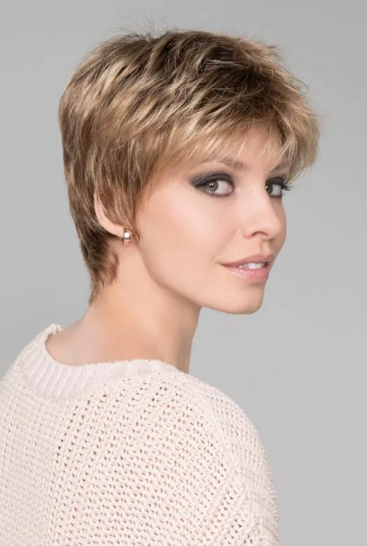 Accessories_Ellen Wille_Wigs Fair