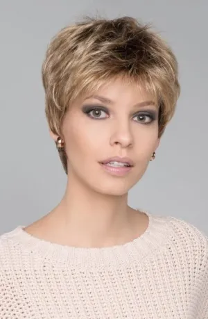Accessories_Ellen Wille_Wigs Fair