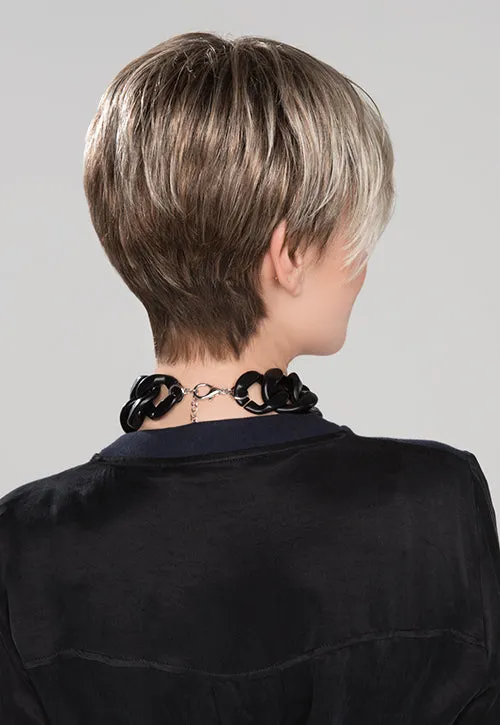 Accessories_Ellen Wille_Wigs Fenja Petite