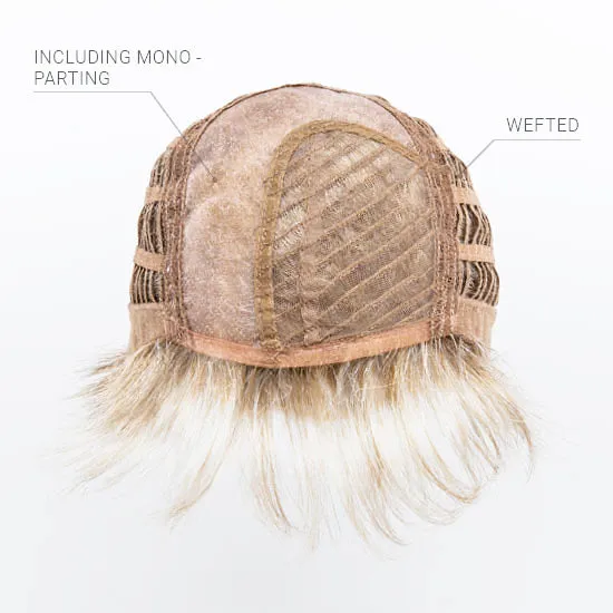 Accessories_Ellen Wille_Wigs Fenja Petite