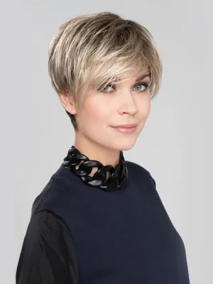Accessories_Ellen Wille_Wigs Fenja Petite