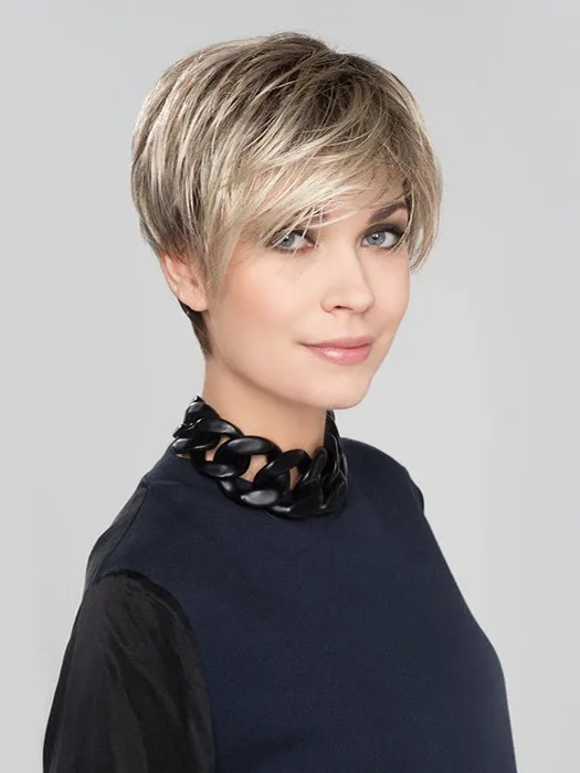 Accessories_Ellen Wille_Wigs Fenja Petite