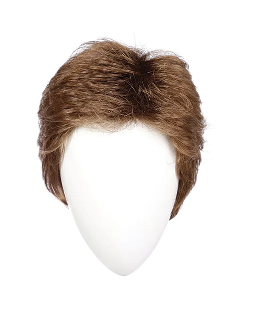 Accessories_Ellen Wille_Wigs Flirt