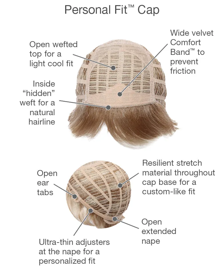 Accessories_Ellen Wille_Wigs Flirt