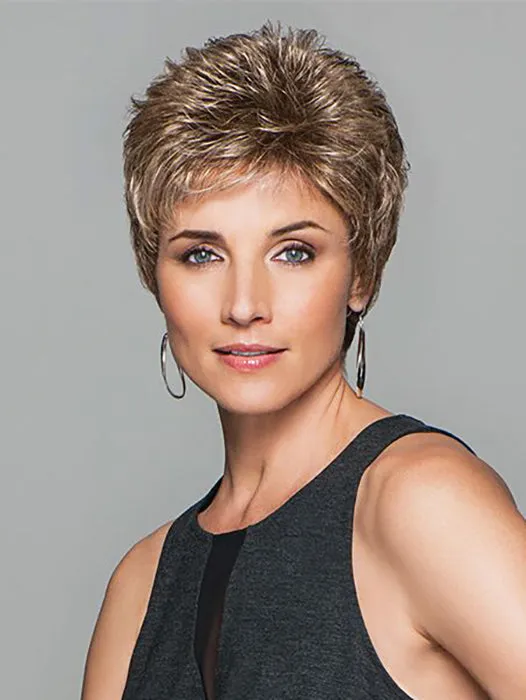 Accessories_Ellen Wille_Wigs Flirt