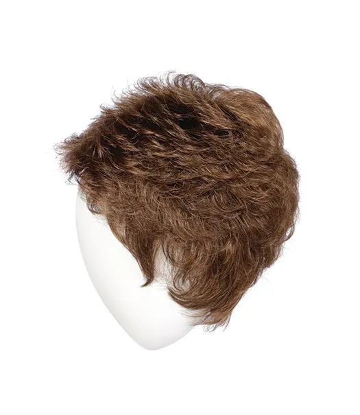 Accessories_Ellen Wille_Wigs Flirt