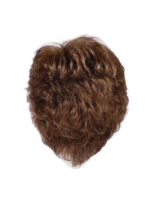 Accessories_Ellen Wille_Wigs Flirt