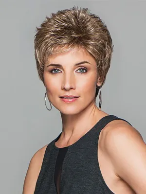 Accessories_Ellen Wille_Wigs Flirt