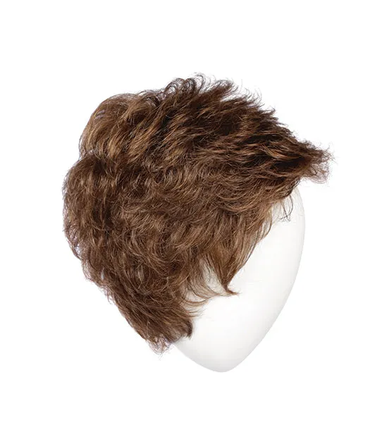 Accessories_Ellen Wille_Wigs Flirt
