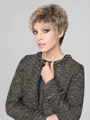 Accessories_Ellen Wille_Wigs Foxy